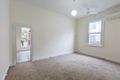 Property photo of 24 College Street Hawthorn VIC 3122