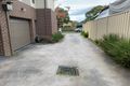 Property photo of 3/14 Wales Street Springvale VIC 3171