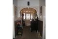 Property photo of 17 Maitland Street Abermain NSW 2326