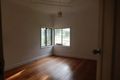 Property photo of 30 Heckfield Street Macarthur VIC 3286