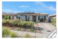 Property photo of 27 Clyde Finlay Street Macgregor ACT 2615