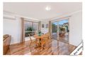Property photo of 27 Clyde Finlay Street Macgregor ACT 2615