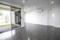 Property photo of 89 Dan Street Karalee QLD 4306