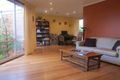 Property photo of 8/15 Stroud Place Florey ACT 2615