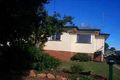 Property photo of 24A Park Street Wilsonton QLD 4350
