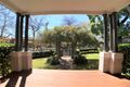 Property photo of 40 Windsor Crescent Surrey Hills VIC 3127