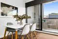 Property photo of 110/1101 Toorak Road Camberwell VIC 3124