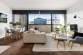 Property photo of 110/1101 Toorak Road Camberwell VIC 3124