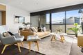 Property photo of 110/1101 Toorak Road Camberwell VIC 3124