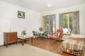 Property photo of 24 Lindsay Street Panania NSW 2213