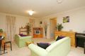Property photo of 18 Balsillie Crescent Monash ACT 2904