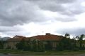 Property photo of 2 Delmore Glade Kiara WA 6054