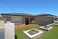 Property photo of 28 Blackmore Avenue Girrawheen WA 6064
