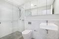 Property photo of 508/49 Denison Street Wollongong NSW 2500