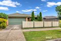 Property photo of 40 Bates Street Cranbourne West VIC 3977