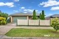 Property photo of 40 Bates Street Cranbourne West VIC 3977