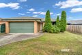 Property photo of 40 Bates Street Cranbourne West VIC 3977
