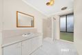 Property photo of 40 Bates Street Cranbourne West VIC 3977