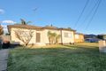 Property photo of 34 Taloma Street South Penrith NSW 2750