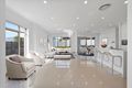 Property photo of 31A Milton Circuit Oran Park NSW 2570