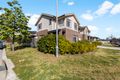 Property photo of 31A Milton Circuit Oran Park NSW 2570