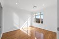Property photo of 31A Milton Circuit Oran Park NSW 2570