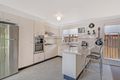 Property photo of 7 Myee Crescent Baulkham Hills NSW 2153