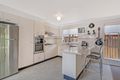 Property photo of 7 Myee Crescent Baulkham Hills NSW 2153