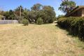 Property photo of 55 Hygeia Street Rye VIC 3941