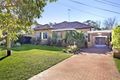 Property photo of 19 Holt Road Sylvania NSW 2224