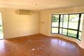 Property photo of 18 Hustons Road Wondai QLD 4606