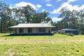 Property photo of 18 Hustons Road Wondai QLD 4606