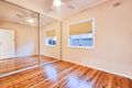 Property photo of 34 Taloma Street South Penrith NSW 2750