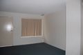 Property photo of 2/61 Enoggera Road Newmarket QLD 4051