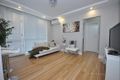 Property photo of 1/121 Gillies Street Fairfield VIC 3078