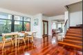 Property photo of 142B Westview Street Scarborough WA 6019