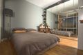 Property photo of 59/69 Addison Road Manly NSW 2095