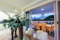 Property photo of 4/410 Stanley Street South Brisbane QLD 4101