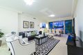 Property photo of 4/410 Stanley Street South Brisbane QLD 4101