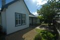Property photo of 12A Wellington Road Lindisfarne TAS 7015