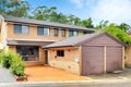 Property photo of 74/36 Ainsworth Crescent Wetherill Park NSW 2164
