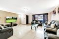 Property photo of 74/36 Ainsworth Crescent Wetherill Park NSW 2164