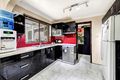 Property photo of 74/36 Ainsworth Crescent Wetherill Park NSW 2164