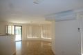 Property photo of 41 Kensington Court Upper Caboolture QLD 4510