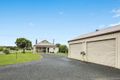 Property photo of 28 Lind Street Gundaroo NSW 2620