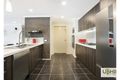 Property photo of 10 Woodchase Court Cranbourne East VIC 3977