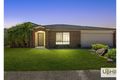 Property photo of 10 Woodchase Court Cranbourne East VIC 3977