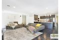 Property photo of 10 Woodchase Court Cranbourne East VIC 3977