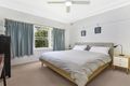 Property photo of 31 Kamilaroy Road West Pymble NSW 2073