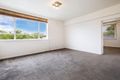 Property photo of 12/213 Williams Road South Yarra VIC 3141
